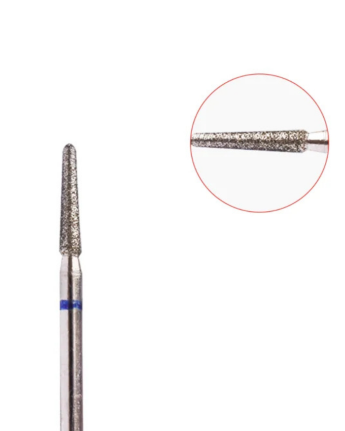 SET EMBOUTS PONCEUSE MASTER – Image 12