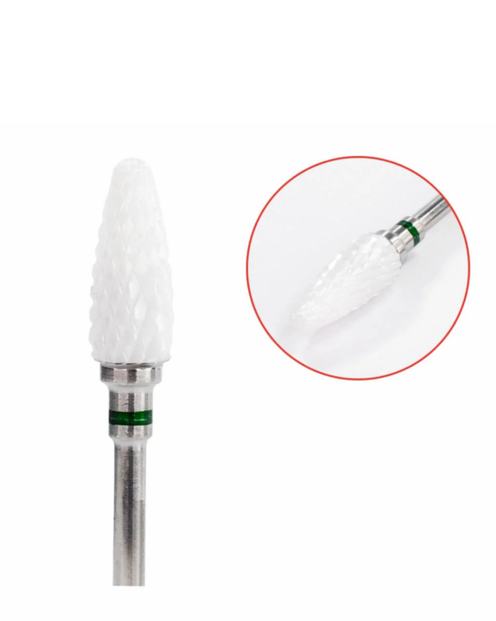 SET EMBOUTS PONCEUSE SUPREME – Image 7