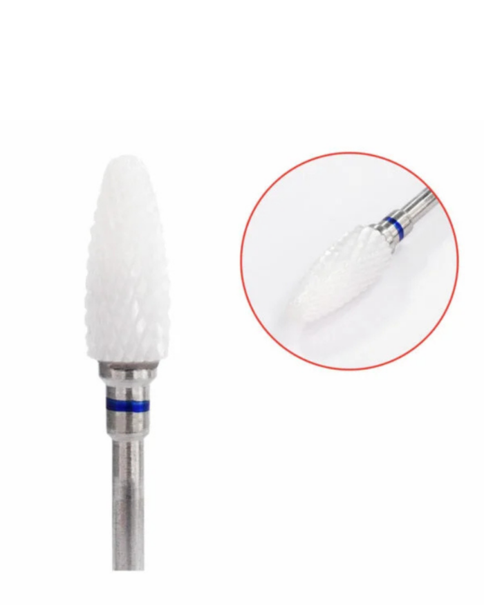 SET EMBOUTS PONCEUSE SUPREME – Image 8