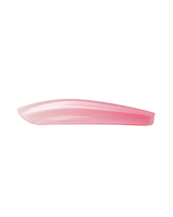 CAPSULES AMERICAINES SHEER PINK BALLERINE X100 – Image 4