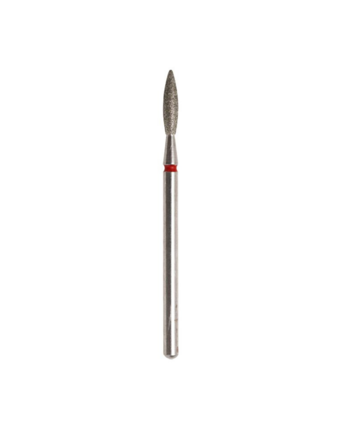 EMBOUT DIAMAND POIRE FIN
