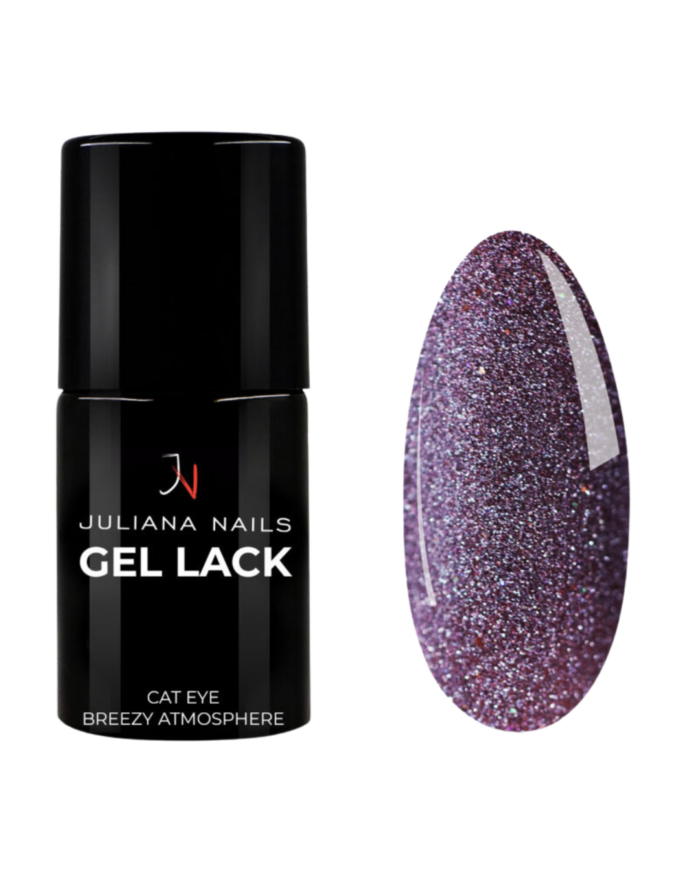 GEL LACK CAT EYE BREEZY ATMOSPHERE 6ML