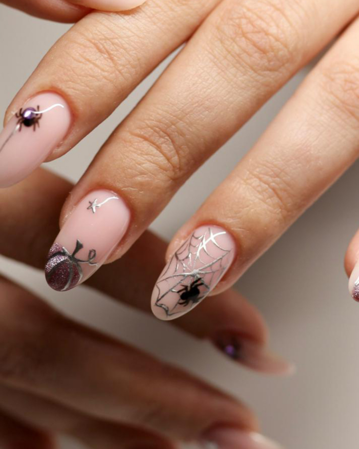 GEL LACK CAT EYE BREEZY ATMOSPHERE 6ML – Image 3