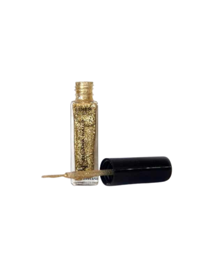 LINER DECO ONGLE OR PAILLETE 10ML