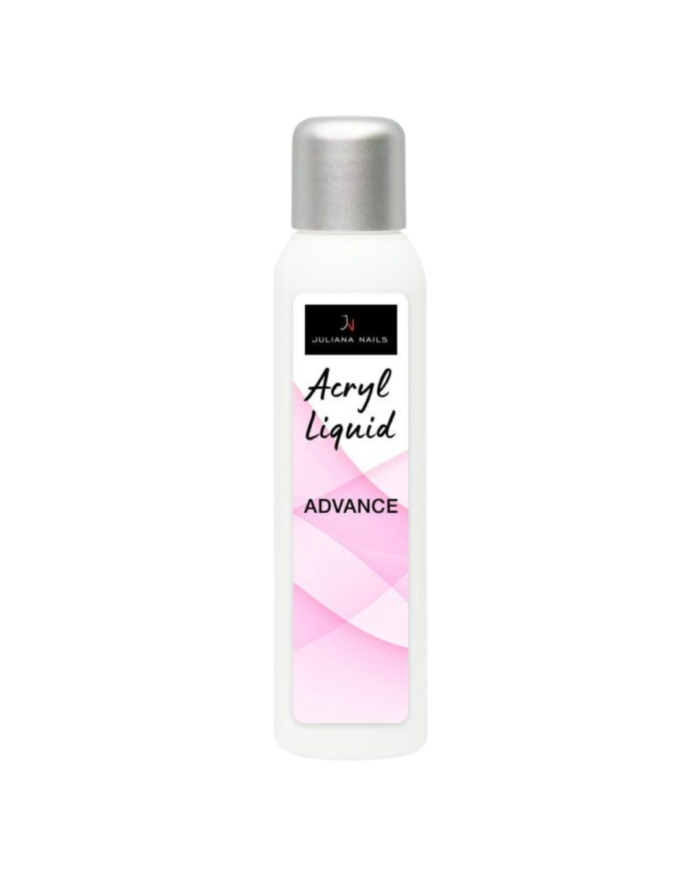 LIQUIDE ACRYLIQUE ADVANCE 100ML