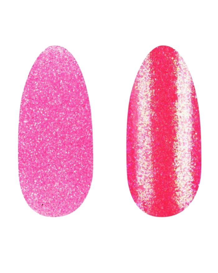 MICRO GLITTER - BLING BLING – Image 2