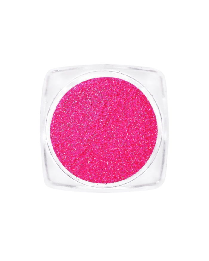 MICRO GLITTER - BLING BLING – Image 3