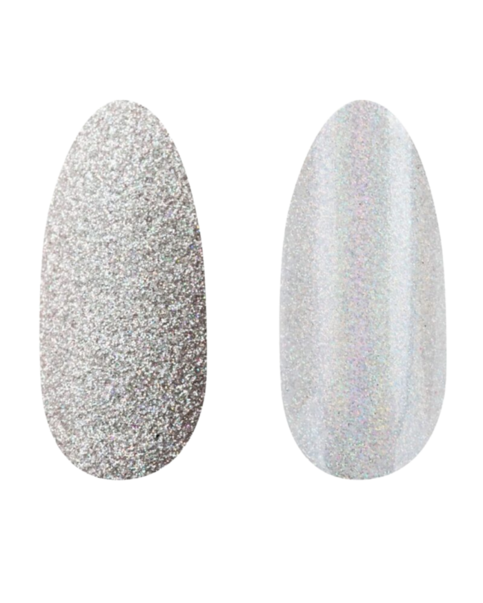MICRO GLITTER - CHASING RAINBOWS – Image 2