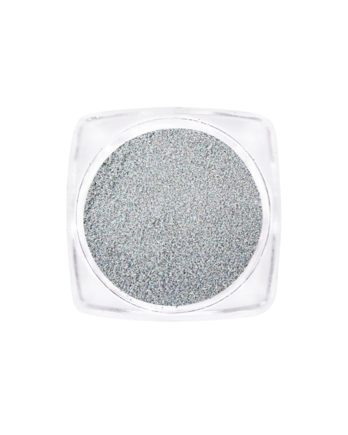 MICRO GLITTER - CHASING RAINBOWS – Image 3