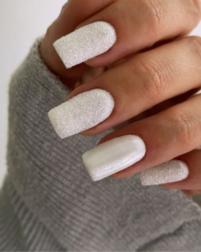 MICRO GLITTER - DIAMOND DREAMS – Image 2