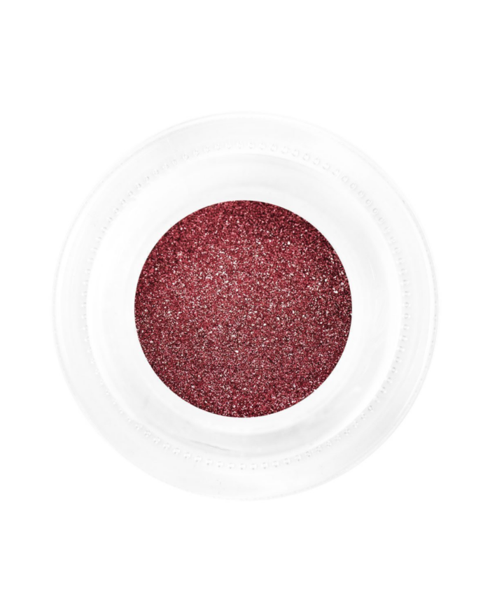 MIRROR PIGMENT - BE ROSEGOLD – Image 6