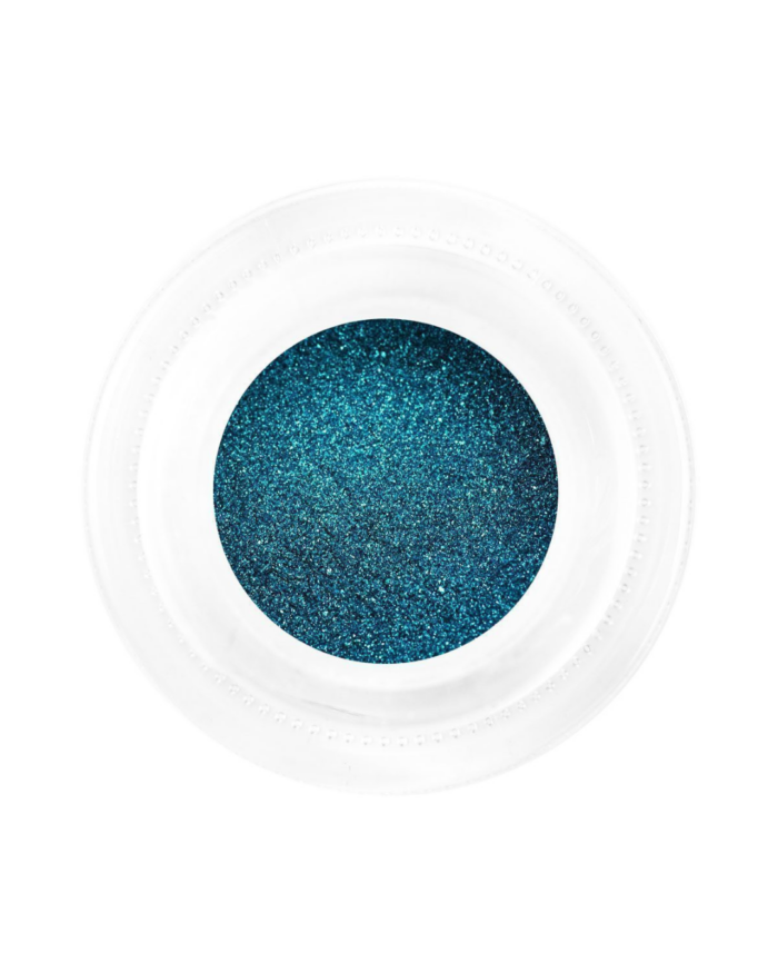 MIRROR PIGMENT - CARIBBEAN FEELINGS – Image 3