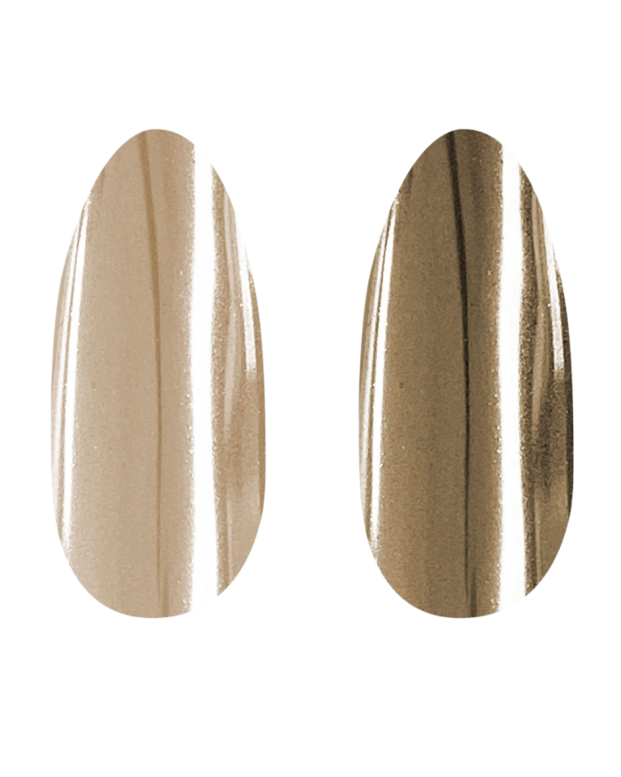 MIRROR PIGMENT - CHAMPAGNE POP – Image 4
