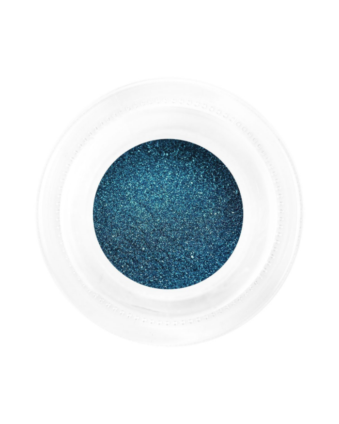 MIRROR PIGMENT - COOL BLUE – Image 3