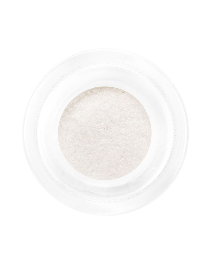 MIRROR PIGMENT - DREAMFUL WHITE – Image 10