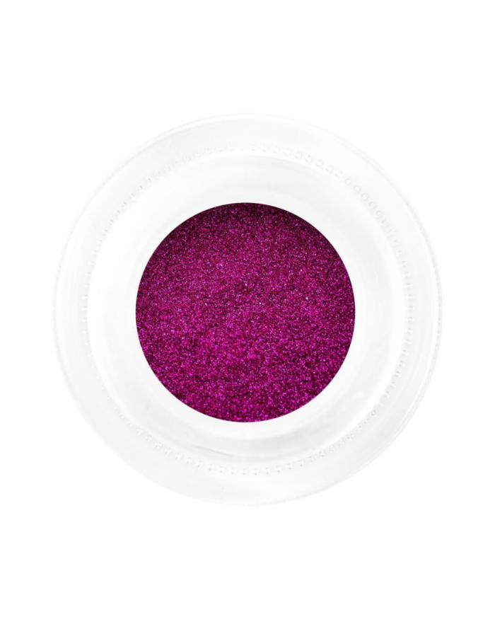 MIRROR PIGMENT - FLIRTY FUSCHIA – Image 4
