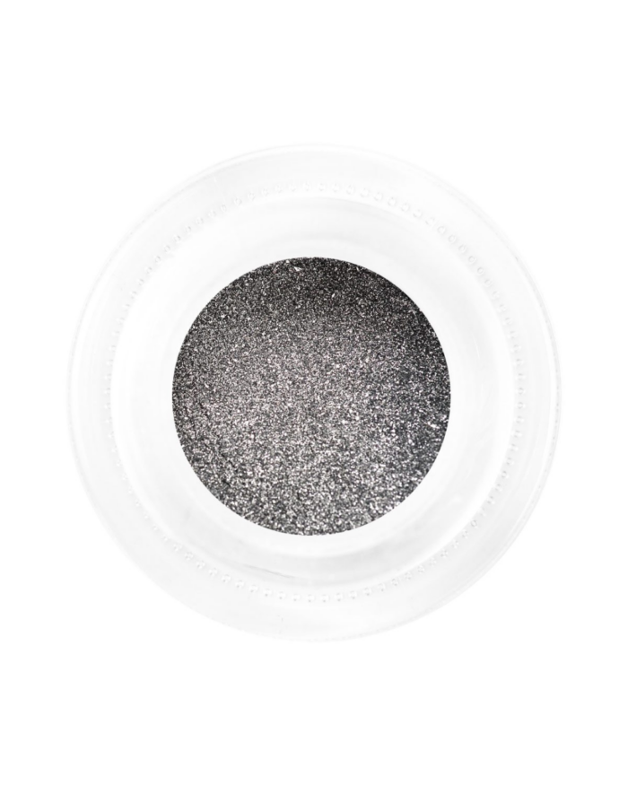 MIRROR PIGMENT - SEXY SILVER – Image 4