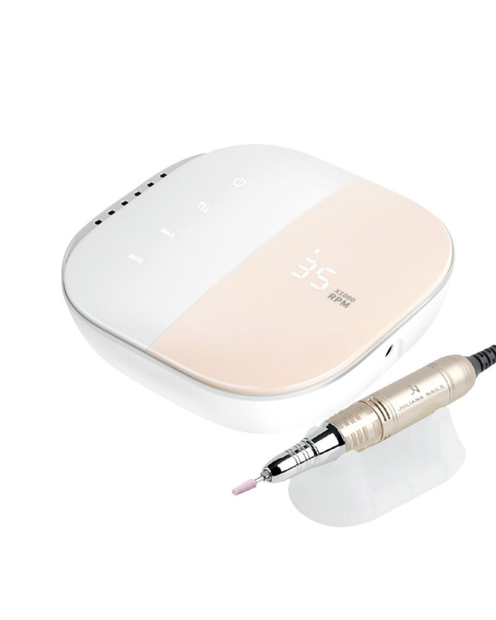 PONCEUSE SMART TOUCH 35 000 T/M – Image 2