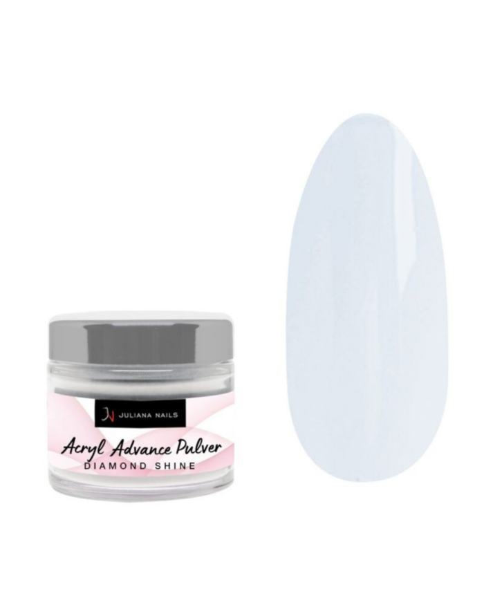 POUDRE ACRYLIQUE DIAMOND SHINE 30G