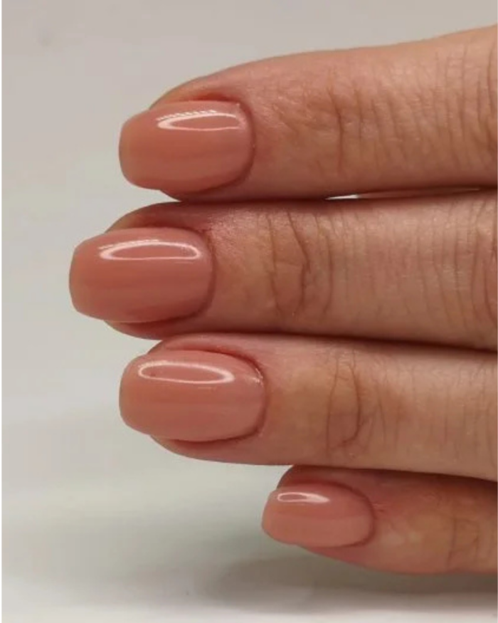 POWER BASE GEL BEIGE 15ML – Image 7