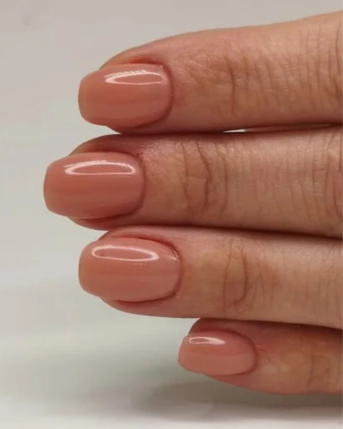 POWER BASE GEL BEIGE 15ML – Image 8