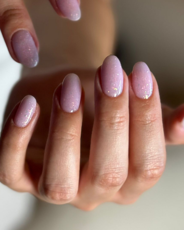 POWER BASE GEL CANDY GLAMOUR 15ML – Image 4