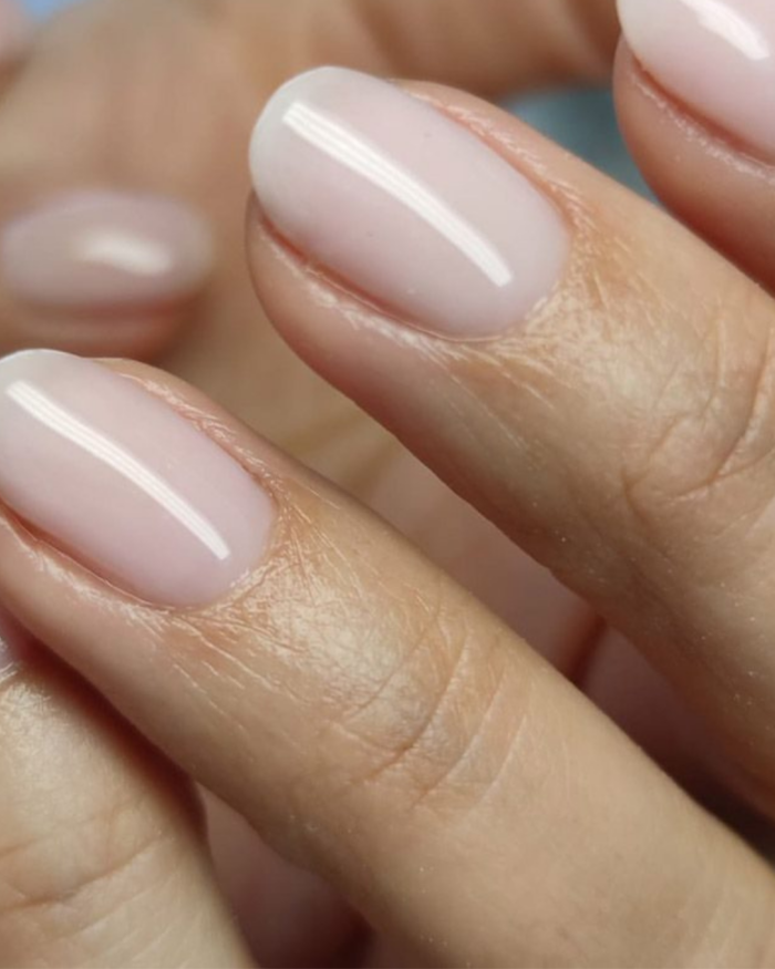 POWER BASE GEL MILKY ROSE 15ML – Image 6