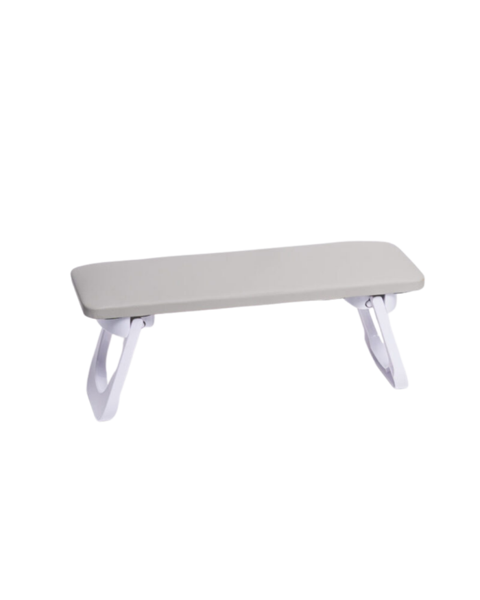 REPOSE MAIN FLEXI STONE + TAPIS