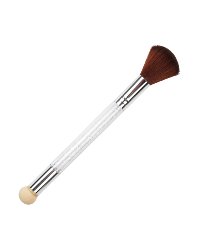 SPONGE TOOL + PINCEAU