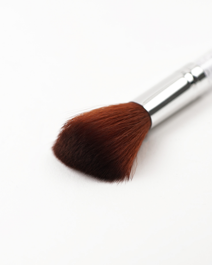 SPONGE TOOL + PINCEAU – Image 2