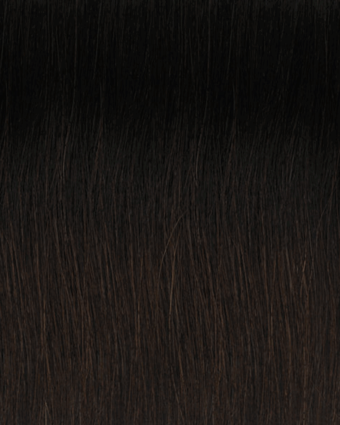 QUEUE DE CHEVAL RIO (3-4) 55CM BALMAIN – Image 2
