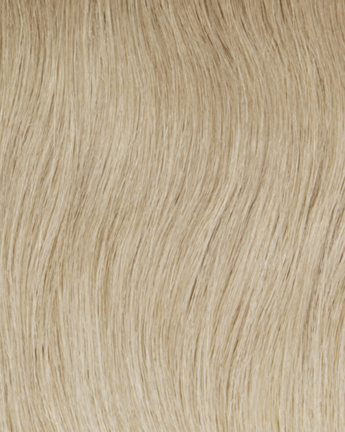 QUEUE DE CHEVAL MOSCOW (10.1) 55CM BALMAIN – Image 2