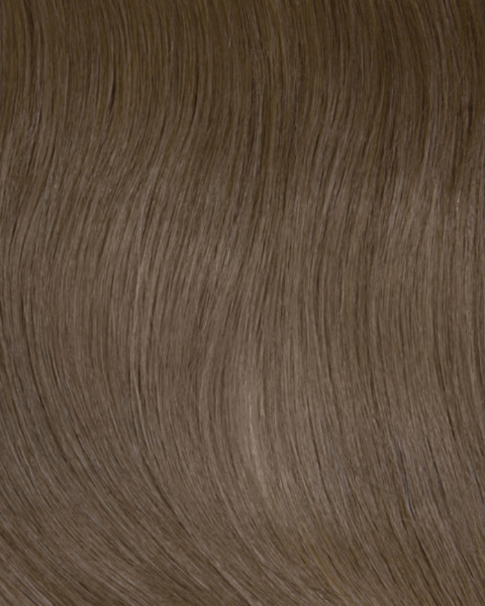 QUEUE DE CHEVAL CHICAGO (8-9) 55CM BALMAIN – Image 2