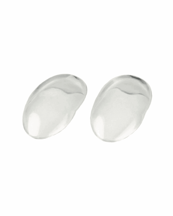 PROTECTION OREILLE SILICONE 1 PAIRE