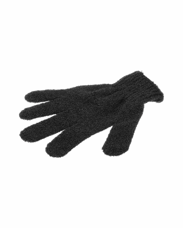GANT DE PROTECTION THERMIQUE