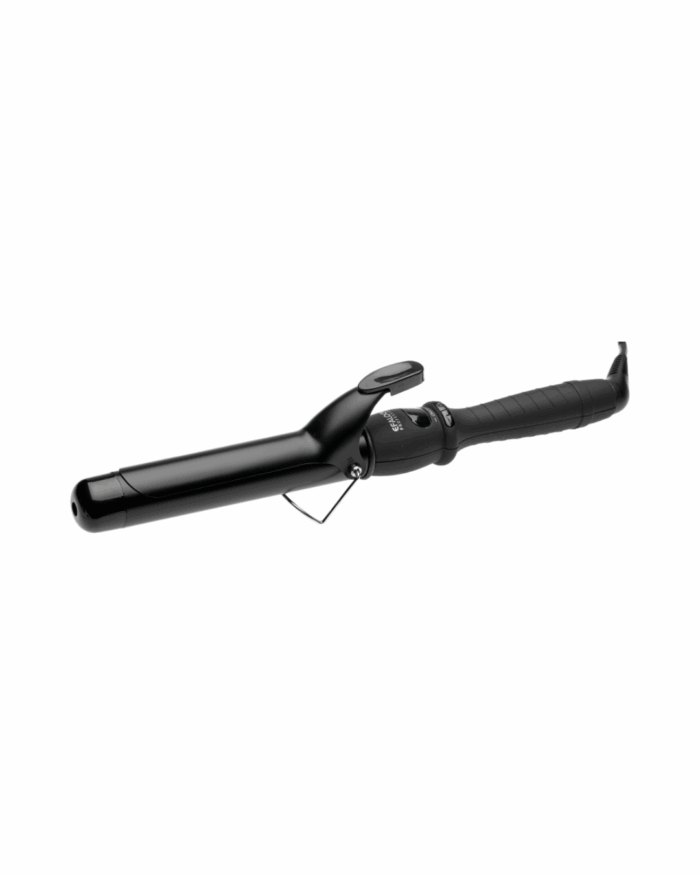 FER A BOUCLER CURLS UP 32MM