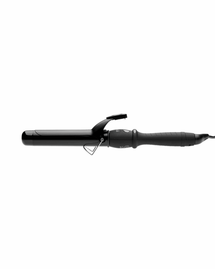FER A BOUCLER CURLS UP 32MM – Image 2