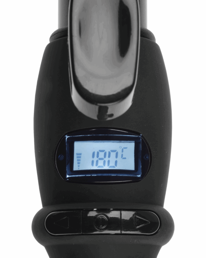 FER A BOUCLER CURLS UP 32MM – Image 3