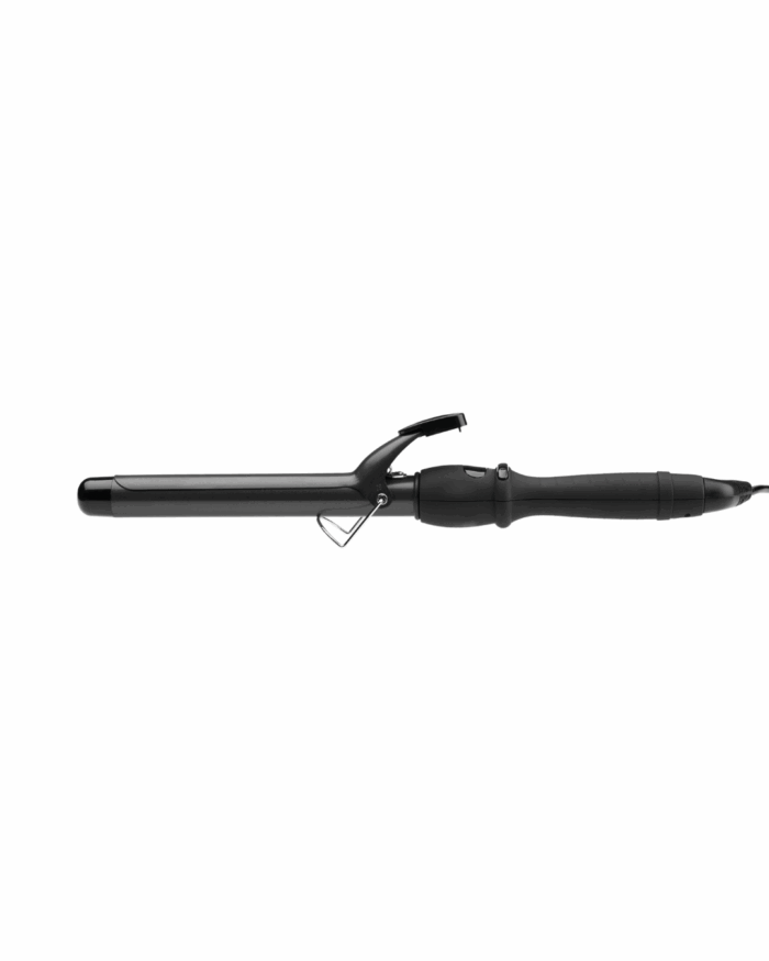 FER A BOUCLER CURLS UP 25MM – Image 2