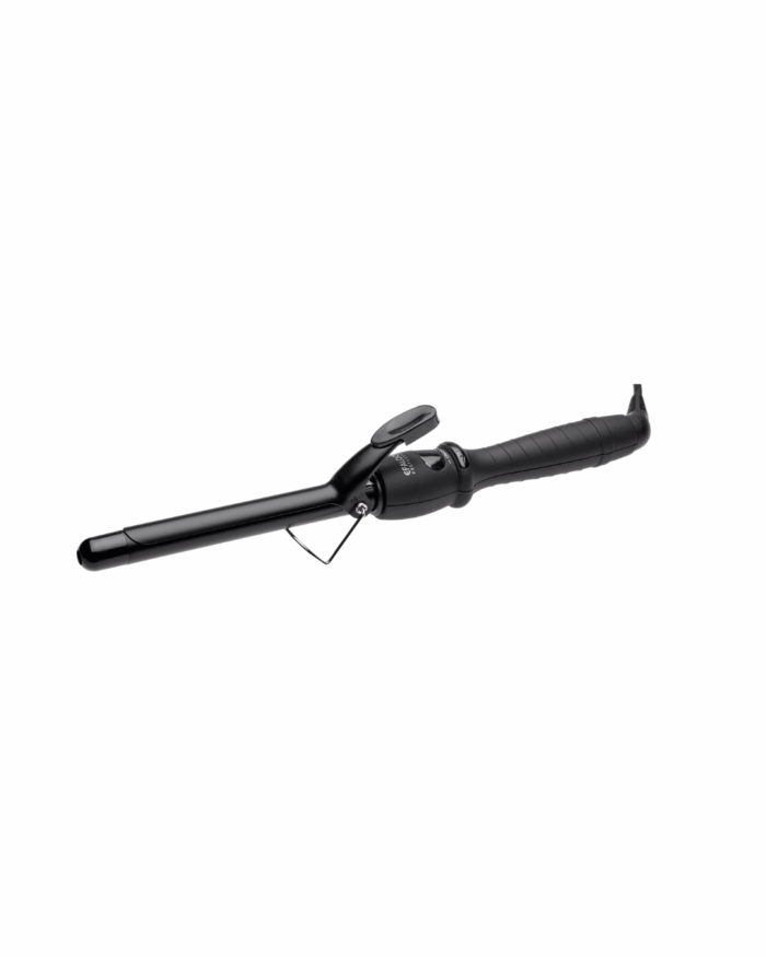 FER A BOUCLER CURLS UP 19MM