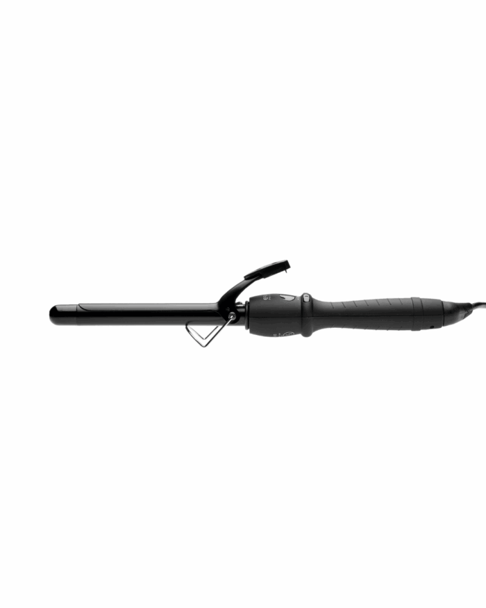 FER A BOUCLER CURLS UP 19MM – Image 2