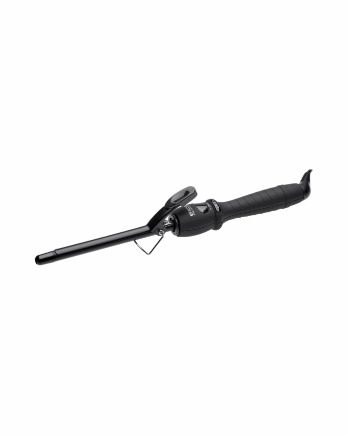 FER A BOUCLER CURLS UP 13MM