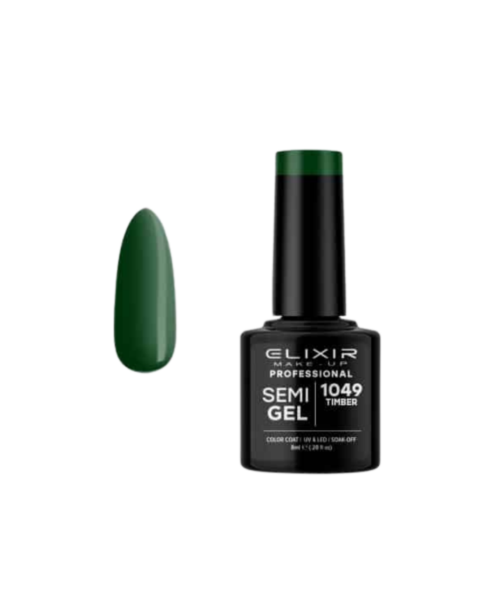 SEMI GEL #1049 TIMBER