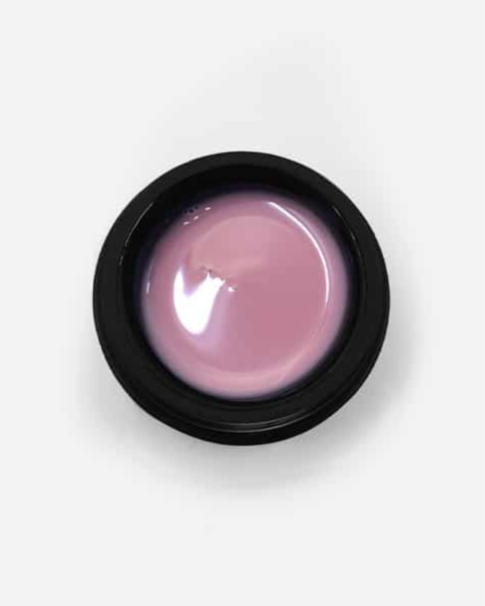 GEL DE CONSTRUCTION ELIXIR ROSE NUDE 15G – Image 2