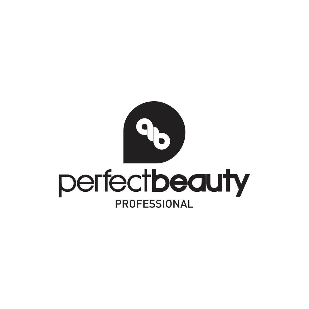Perfect Beauty