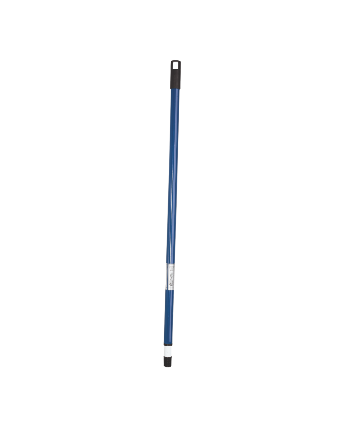 MANCHE TELESCOPIQUE POUR BALAI