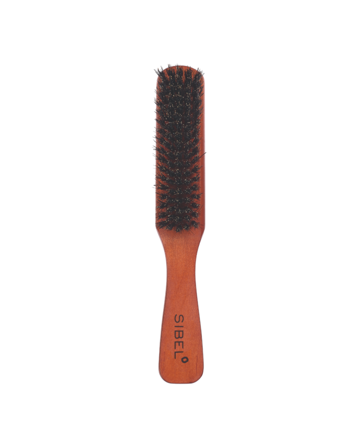 BROSSE PLATE CLASSIC N°48