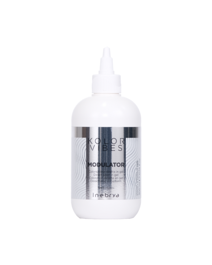 KOLOR VIBES MODULATOR 300ML