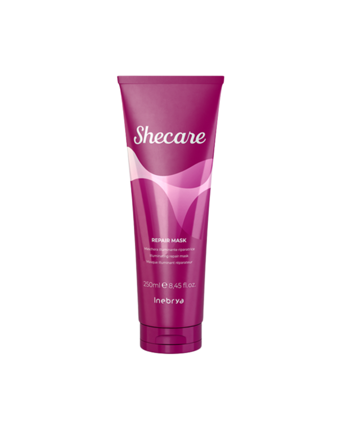 MASQUE SHECARE 250ML