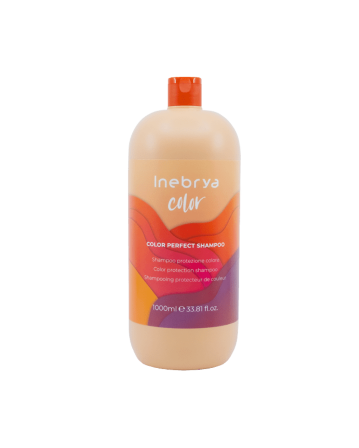 SHAMPOING COLOR PERFECT 1000ML